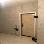 Kirayə (aylıq) 2 otaqlı Yeni Tikili, Əhmədli metrosu, Xətai rayonu 9