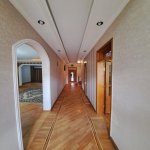 Kirayə (aylıq) 6 otaqlı Həyət evi/villa, Dərnəgül metrosu, Binəqədi rayonu 5