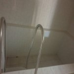 Satılır 6 otaqlı Həyət evi/villa, Neftçilər metrosu, Bakıxanov qəs., Sabunçu rayonu 18