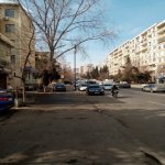 Satılır Obyekt, Memar Əcəmi metrosu, 2-ci mikrorayon, Nəsimi rayonu 2