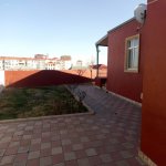 Satılır 3 otaqlı Həyət evi/villa, Masazır, Abşeron rayonu 26