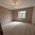 Satılır 4 otaqlı Həyət evi/villa, Masazır, Abşeron rayonu 16