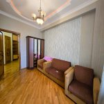 Satılır 3 otaqlı Yeni Tikili, Sahil metrosu, Nəsimi rayonu 13