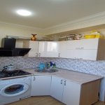 Продажа 2 комнат Новостройка, м. Нариман Нариманов метро, Наримановский р-н район 5