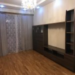 Satılır 3 otaqlı Yeni Tikili, Səbail rayonu 11