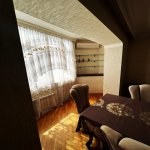 Kirayə (aylıq) 3 otaqlı Köhnə Tikili, Nizami metrosu, Nəsimi rayonu 18