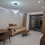 Kirayə (aylıq) 2 otaqlı Yeni Tikili, Nəriman Nərimanov metrosu, Nərimanov rayonu 1