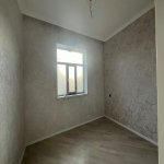 Satılır 4 otaqlı Həyət evi/villa, Maştağa qəs., Sabunçu rayonu 7