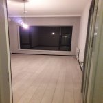 Satılır 4 otaqlı Bağ evi, Mərdəkan, Xəzər rayonu 21