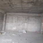 Satılır 2 otaqlı Yeni Tikili, Nəriman Nərimanov metrosu, Nərimanov rayonu 9