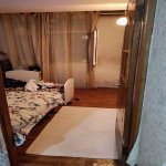 Kirayə (aylıq) 2 otaqlı Köhnə Tikili, Neftçilər metrosu, 8-ci kilometr, Nizami rayonu 3