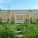 Kirayə (günlük) 5 otaqlı Bağ evi, Novxanı, Abşeron rayonu 9