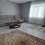 Kirayə (günlük) 5 otaqlı Bağ evi, Buzovna, Xəzər rayonu 12