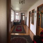 Satılır 4 otaqlı Həyət evi/villa, Maştağa qəs., Sabunçu rayonu 12