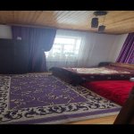 Satılır 5 otaqlı Həyət evi/villa, Binə qəs., Xəzər rayonu 10