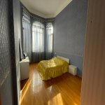 Kirayə (günlük) 7 otaqlı Həyət evi/villa, Elmlər akademiyası metrosu, Badamdar qəs., Səbail rayonu 18