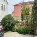 Satılır 6 otaqlı Həyət evi/villa Xırdalan 14