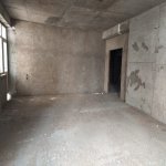 Satılır 3 otaqlı Yeni Tikili, Xətai metrosu, Xətai rayonu 5