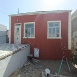 Satılır 3 otaqlı Həyət evi/villa, Binə qəs., Xəzər rayonu 10