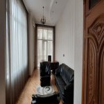 Kirayə (aylıq) 11 otaqlı Həyət evi/villa, Gənclik metrosu, Nərimanov rayonu 22