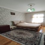 Satılır 3 otaqlı Həyət evi/villa, Masazır, Abşeron rayonu 8