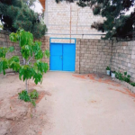 Satılır 3 otaqlı Həyət evi/villa Sumqayıt 6