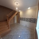 Satılır 5 otaqlı Həyət evi/villa, Masazır, Abşeron rayonu 9