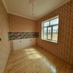 Satılır 3 otaqlı Həyət evi/villa, Koroğlu metrosu, Zabrat qəs., Sabunçu rayonu 4