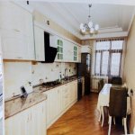 Продажа 2 комнат Новостройка, м. Ахмедли метро, Хетаи район 3