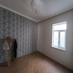 Satılır 3 otaqlı Həyət evi/villa, Binəqədi qəs., Binəqədi rayonu 11