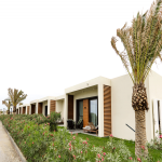 Satılır 1 otaqlı Həyət evi/villa, Nardaran qəs., Sea Breeze, Sabunçu rayonu 1