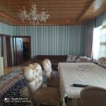 Satılır 5 otaqlı Həyət evi/villa, Binə qəs., Xəzər rayonu 7