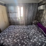 Продажа 2 комнат Новостройка Хырдалан 15