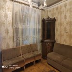 Kirayə (aylıq) 2 otaqlı Həyət evi/villa, Nizami metrosu, Yasamal qəs., Yasamal rayonu 1