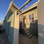 Satılır 2 otaqlı Həyət evi/villa, Masazır, Abşeron rayonu 1