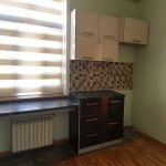 Satılır 5 otaqlı Həyət evi/villa, Bakıxanov qəs., Sabunçu rayonu 20