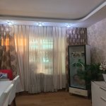 Satılır 3 otaqlı Köhnə Tikili Xırdalan 6