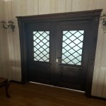 Продажа 10 комнат Дома/Виллы, Фатмаи, Абшерон район 14