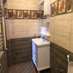 Kirayə (aylıq) 6 otaqlı Bağ evi, Novxanı, Abşeron rayonu 27