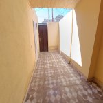 Satılır 2 otaqlı Həyət evi/villa Xırdalan 2