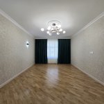 Продажа 3 комнат Новостройка, м. Ахмедли метро, Хетаи район 5