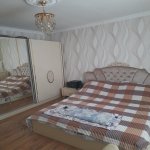 Satılır 2 otaqlı Həyət evi/villa, Azadlıq metrosu, Biləcəri qəs., Binəqədi rayonu 5