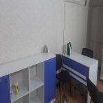 Kirayə (aylıq) 1 otaqlı Ofis, Xətai metrosu, Xətai rayonu 2