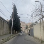 Satılır 8 otaqlı Həyət evi/villa, Nəsimi metrosu, Binəqədi rayonu 32