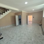 Satılır 3 otaqlı Həyət evi/villa Xırdalan 7