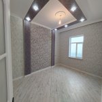 Satılır 4 otaqlı Həyət evi/villa, Masazır, Abşeron rayonu 13