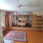 Satılır 3 otaqlı Həyət evi/villa, Avtovağzal metrosu, Biləcəri qəs., Binəqədi rayonu 27