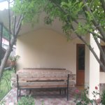 Kirayə (günlük) 5 otaqlı Həyət evi/villa Qax 6