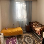 Satılır 3 otaqlı Həyət evi/villa, Avtovağzal metrosu, Çiçək qəs., Binəqədi rayonu 11