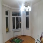 Satılır 5 otaqlı Həyət evi/villa, Zabrat qəs., Sabunçu rayonu 6